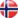 Norwegia