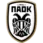 PAOK Saloniki
