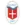 Como 1907