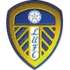 Leeds United