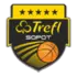 Trefl Sopot