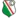 Legia Warszawa
