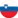 Słowenia