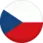 Czechy