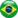 Brazylia