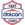 Dolcan Ząbki
