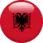 Albania