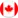 Kanada