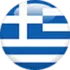 Grecja