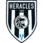 Heracles Almelo