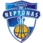 Neptunas Kłajpeda