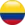 Kolumbia