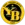 BSC Young Boys