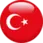 Turcja