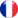 Francja