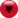 Albania