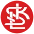 ŁKS Łódź