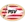 PSV Eindhoven