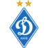 Dynamo Kijów