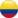 Kolumbia
