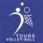 Tours VB