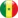 Senegal