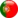 Portugalia