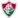 Fluminense FC