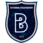 İstanbul Başakşehir
