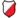 Polonia Warszawa