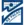 KS Pałac Bydgoszcz