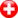 Szwajcaria