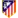 Atlético Madryt