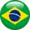 Brazylia