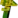 Górnik Łęczna