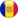 Andora