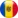 Mołdawia