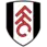 Fulham  