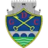 GD Chaves