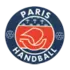 Paris Saint-Germain Handball