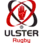 Ulster Rugby