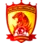 Guangzhou R&F