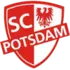 SC Poczdam