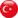 Turcja