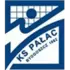 KS Pałac Bydgoszcz