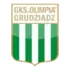 Olimpia Grudziądz