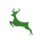 Nottinghamshire Outlaws