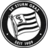 Sturm Graz