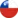 Chile