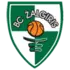 Žalgiris Kowno